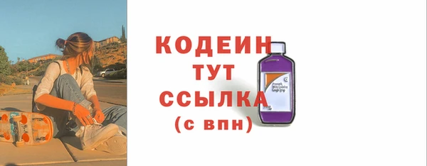 МДПВ Верхний Тагил