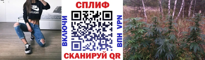 Канабис SATIVA & INDICA  магазин    Кизел 
